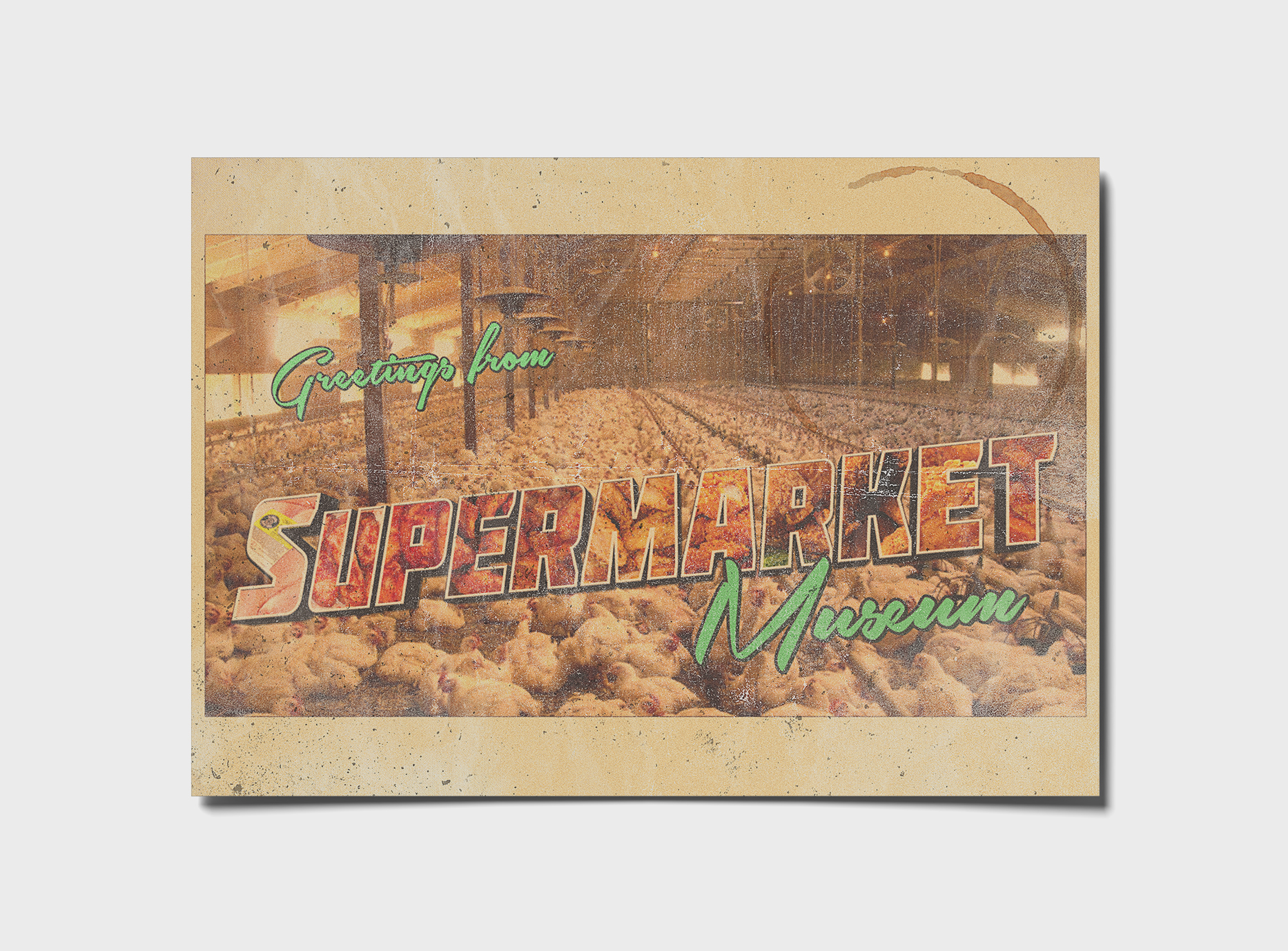 Supermarket_Museum_Postcard_02-1