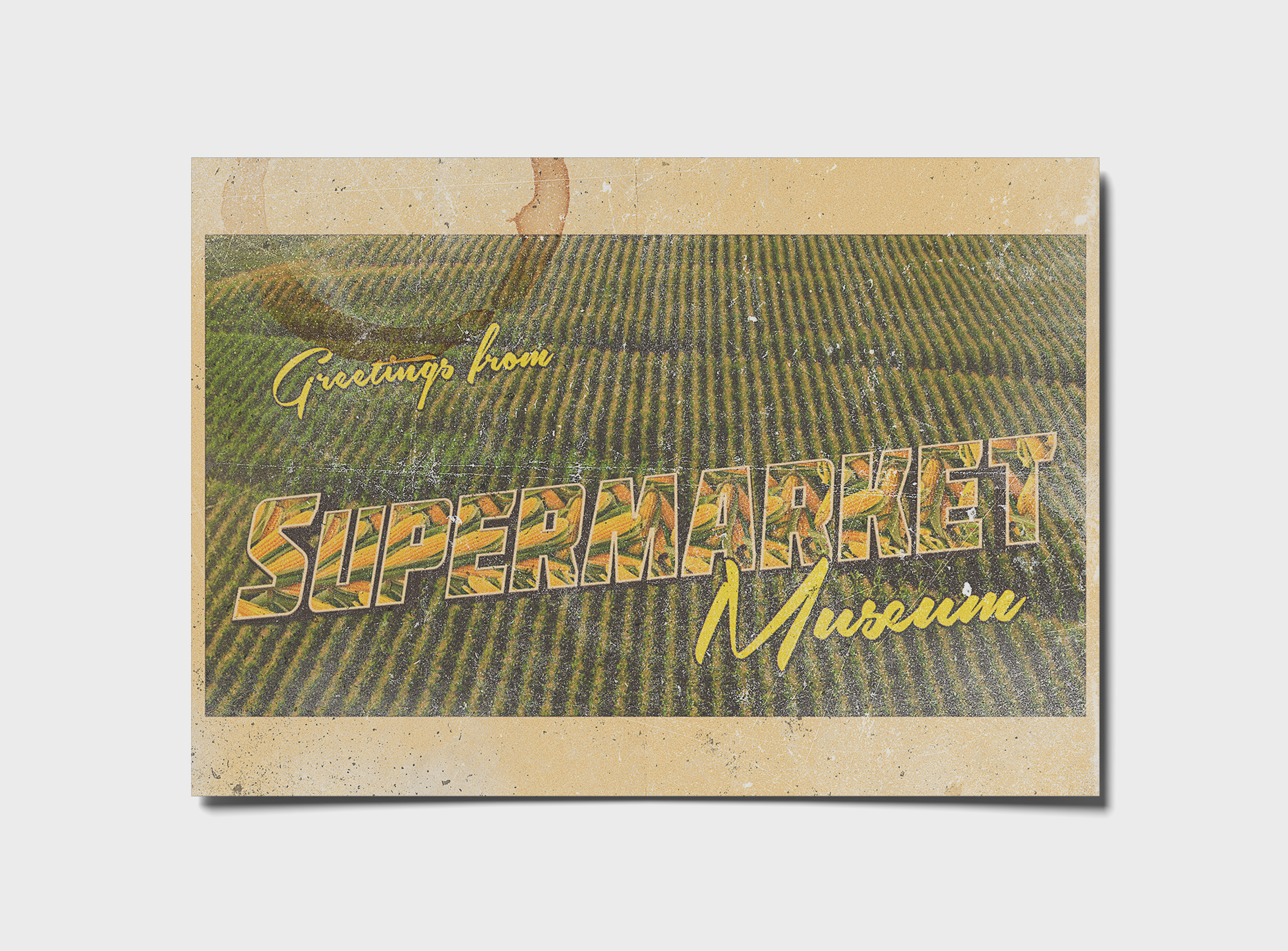 Supermarket_Museum_Postcard_05-1