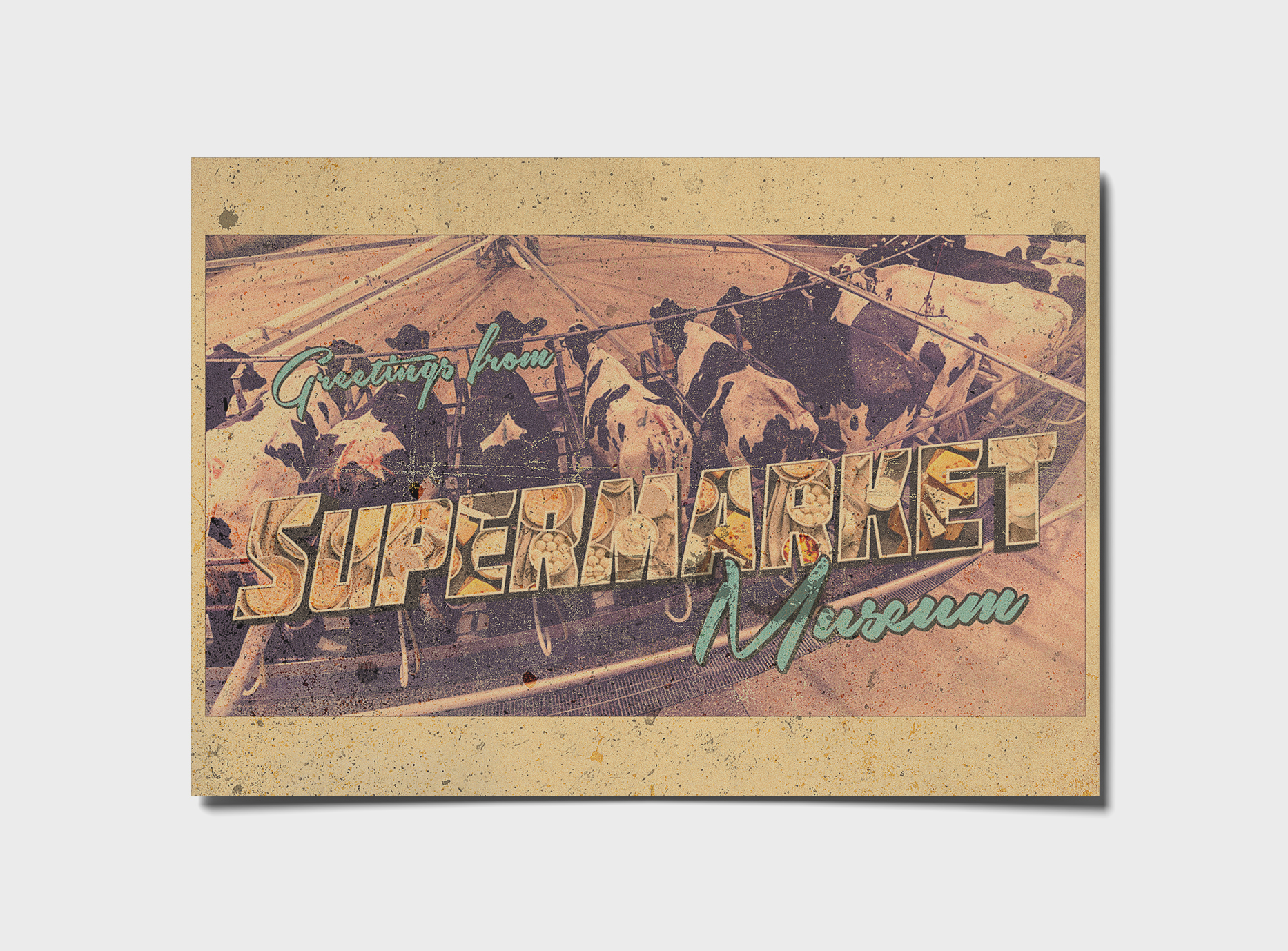 Supermarket_Museum_Postcard_07-1