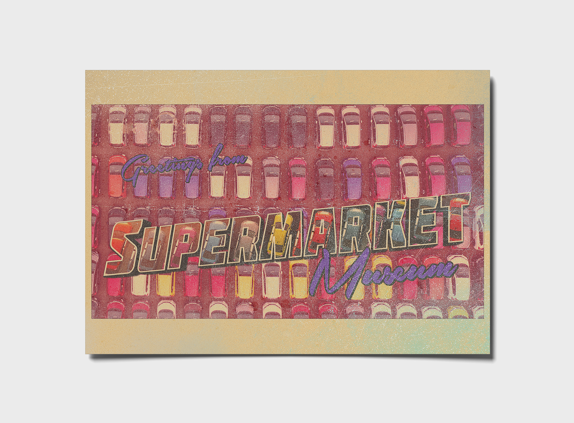 Supermarket_Museum_Postcard_09-1