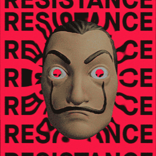 resist_club_collection_cover